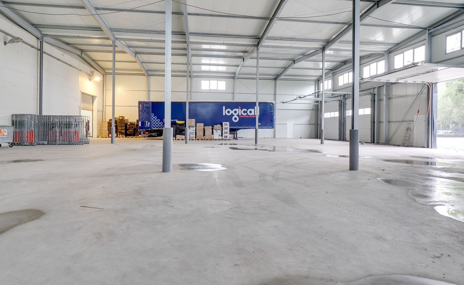 Nieuwegracht 4 05, Soest foto-4