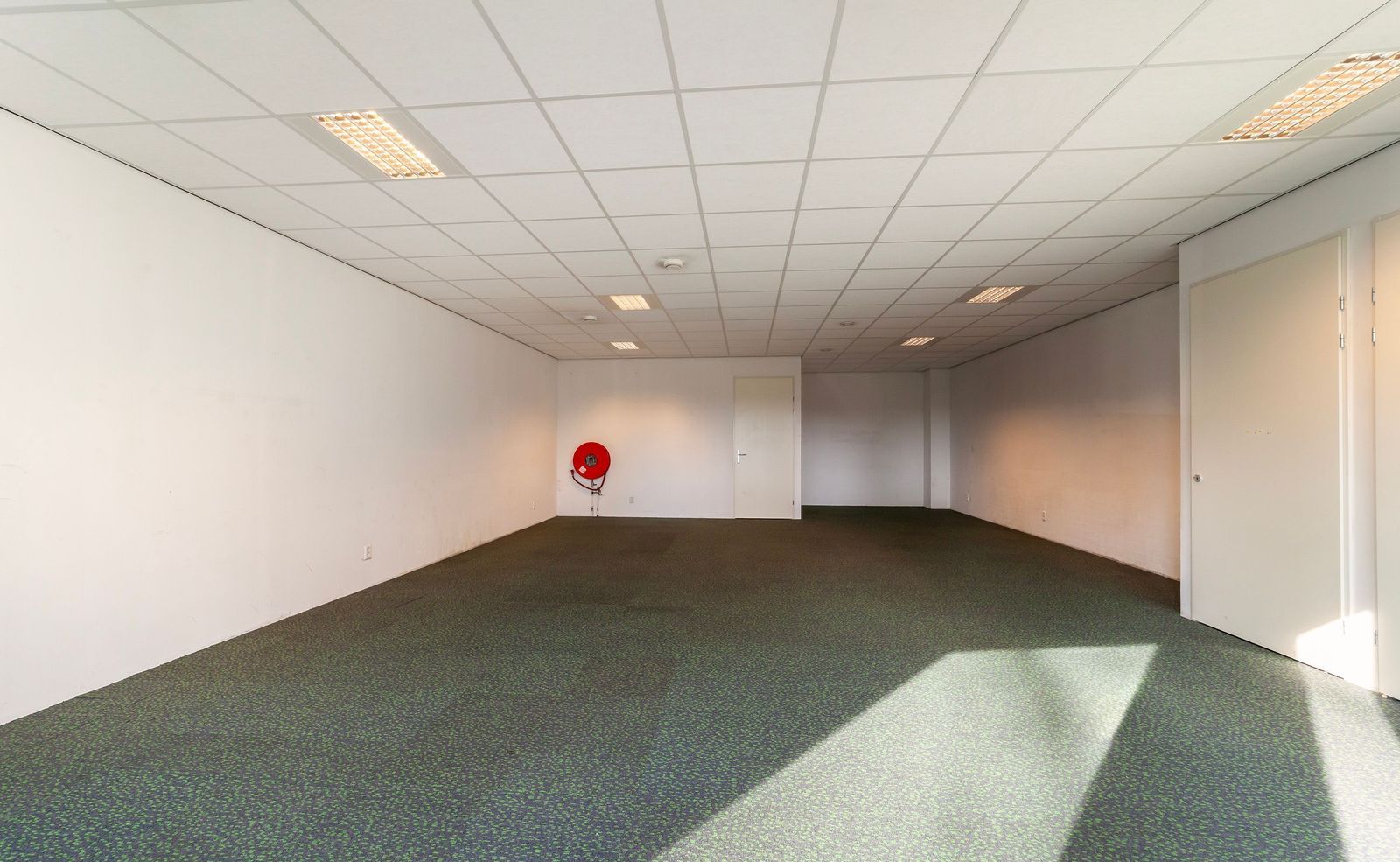 Pretoriadreef 135, Utrecht foto-4