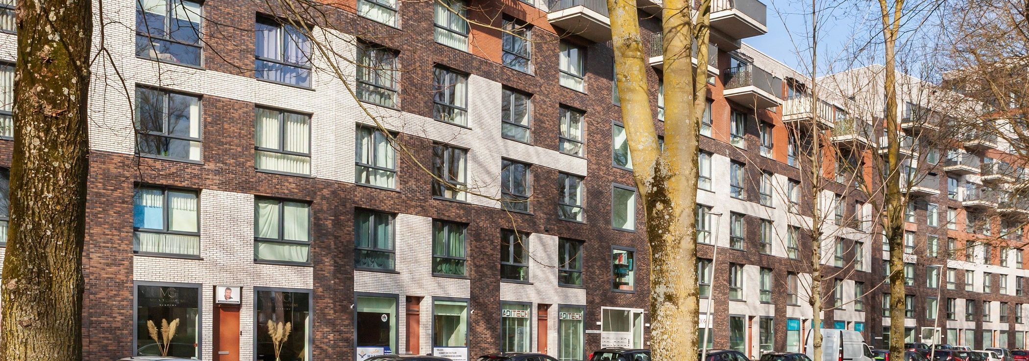 Pretoriadreef 135, Utrecht