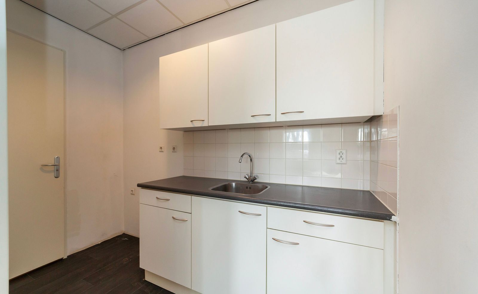 Pretoriadreef 135, Utrecht foto-10