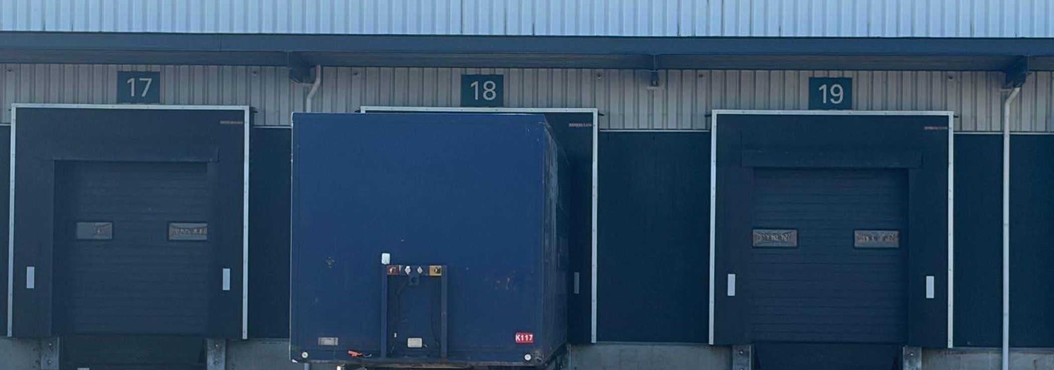 Rutherfordweg 50, Utrecht