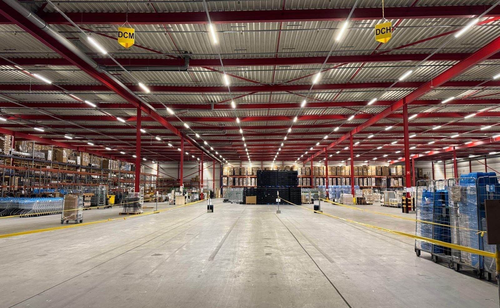 Rutherfordweg 50, Utrecht foto-5