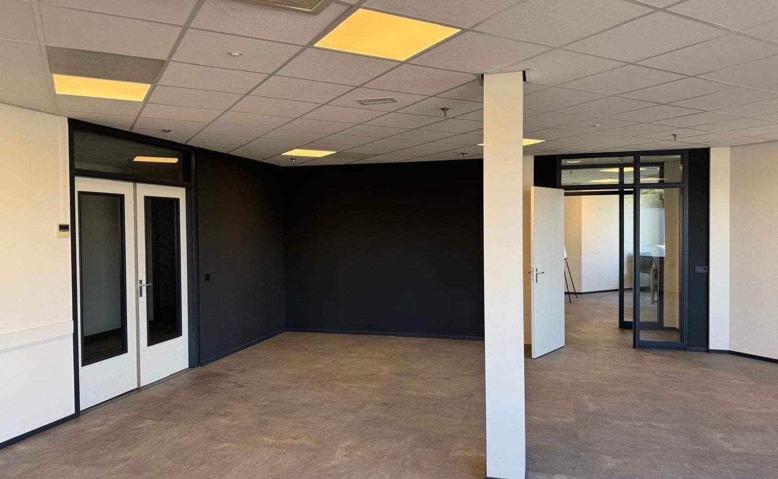 Rutherfordweg 50, Utrecht foto-7