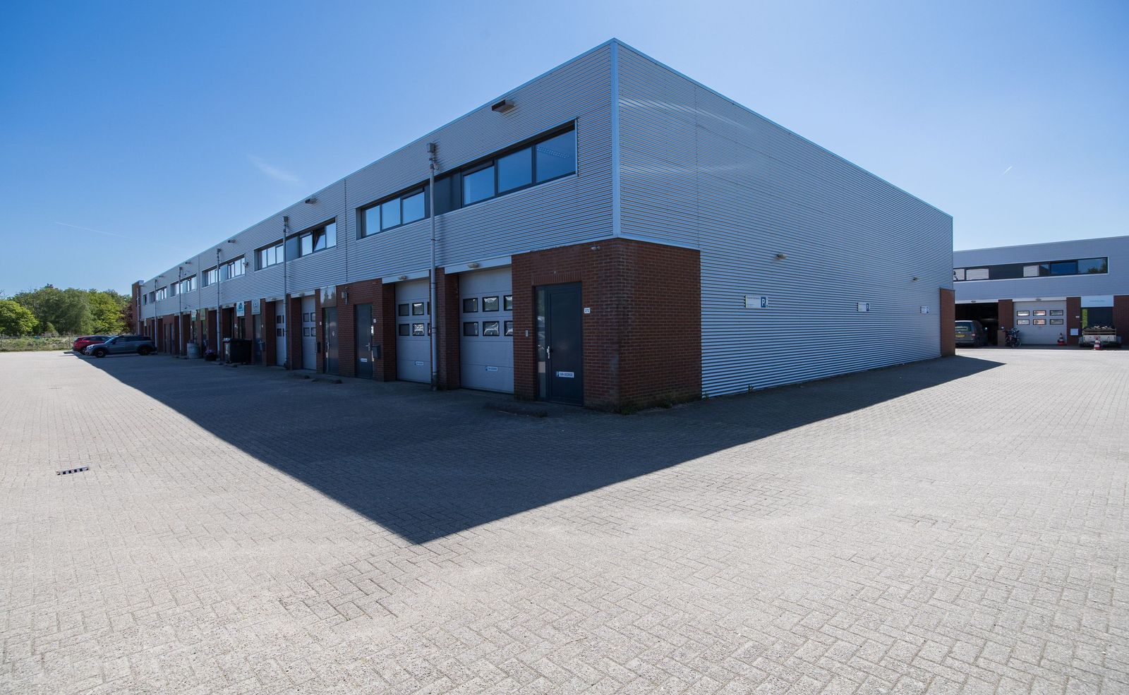 Fornheselaan 272, Den Dolder foto-0