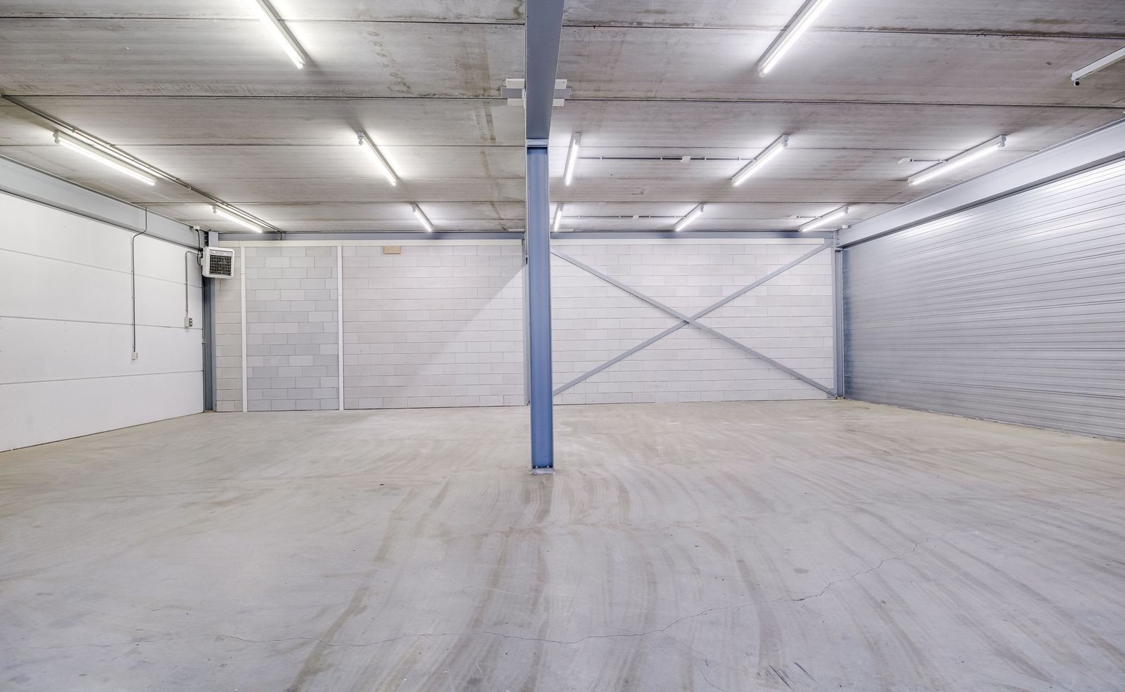 Fornheselaan 272, Den Dolder foto-4