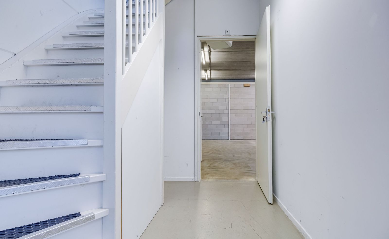 Fornheselaan 272, Den Dolder foto-3