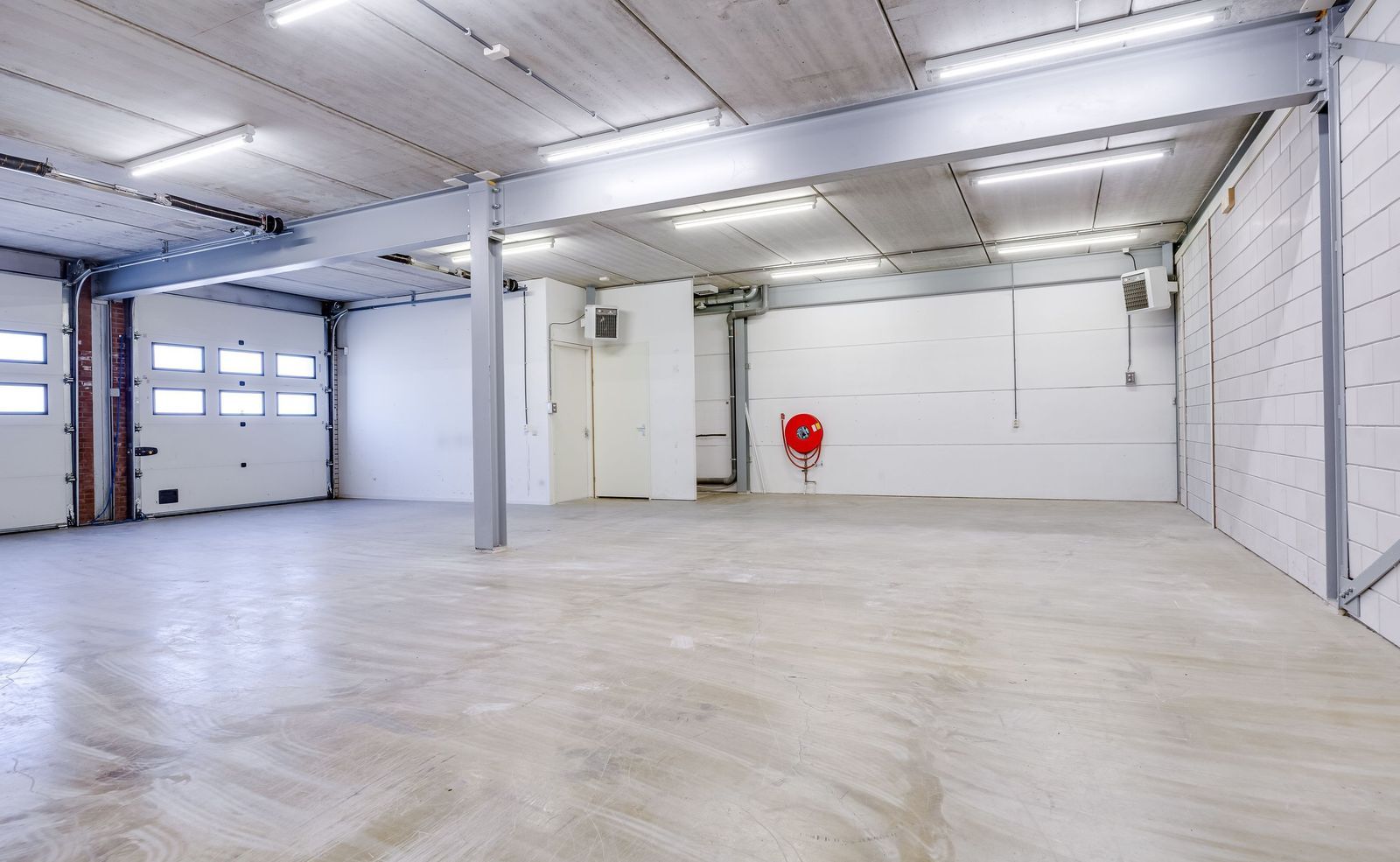 Fornheselaan 272, Den Dolder foto-5