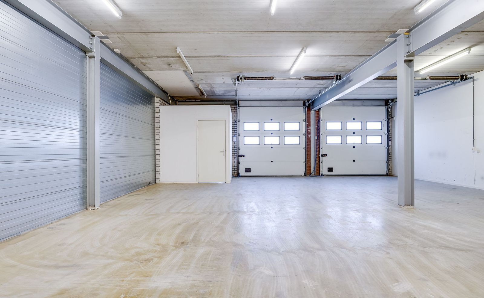 Fornheselaan 272, Den Dolder foto-6