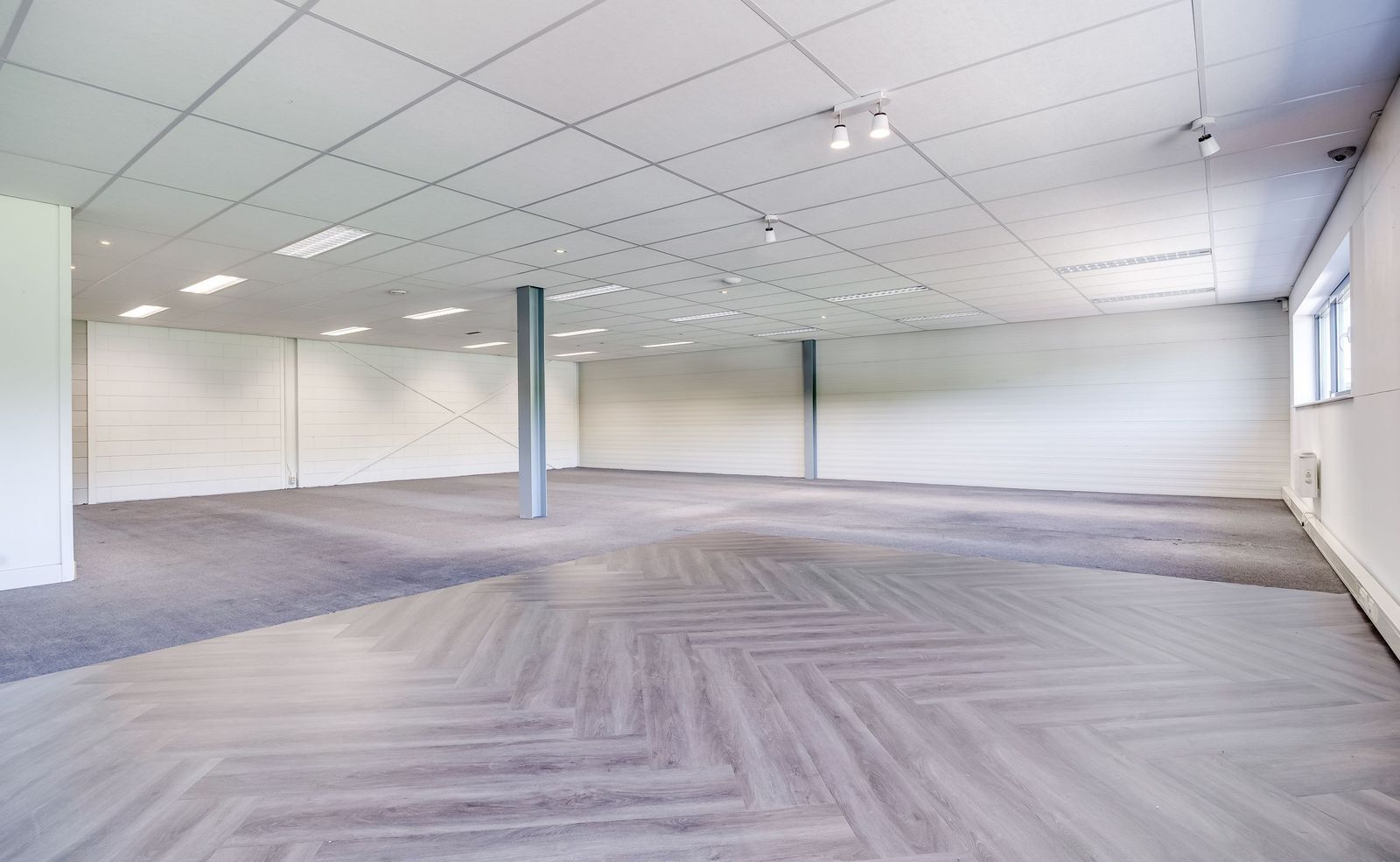 Fornheselaan 272, Den Dolder foto-9