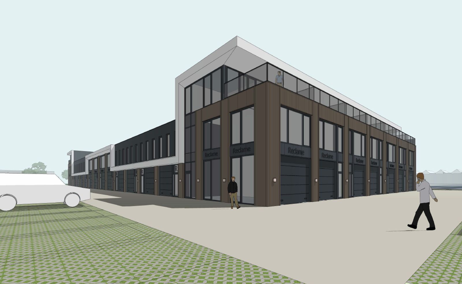 Molenvliet 13, Wijk Bij Duurstede foto-3