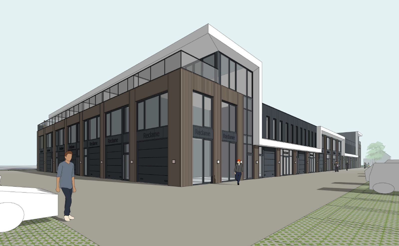 Molenvliet 13, Wijk Bij Duurstede foto-4