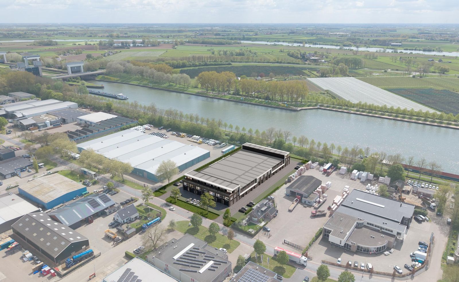Molenvliet 13, Wijk Bij Duurstede foto-5