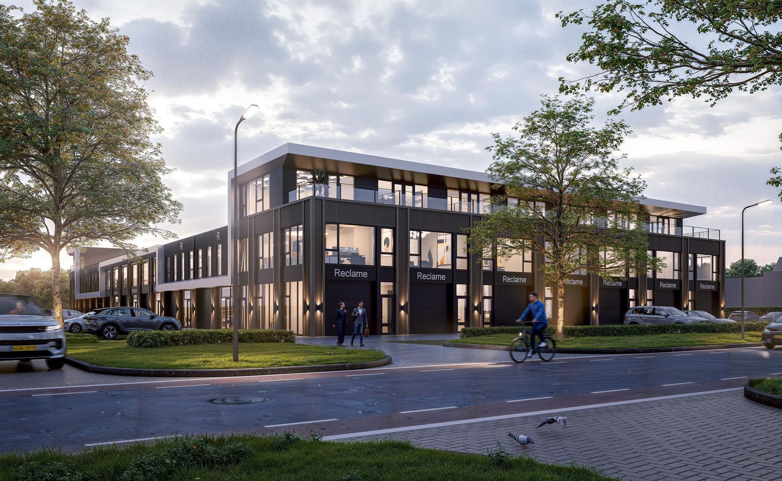 Molenvliet 13, Wijk Bij Duurstede foto-0