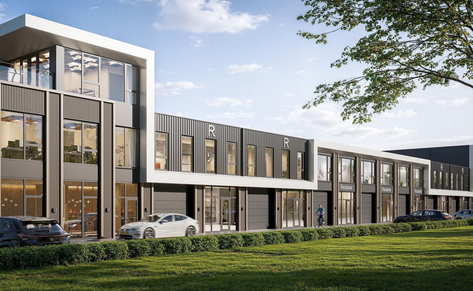 Molenvliet 13, Wijk Bij Duurstede foto-3