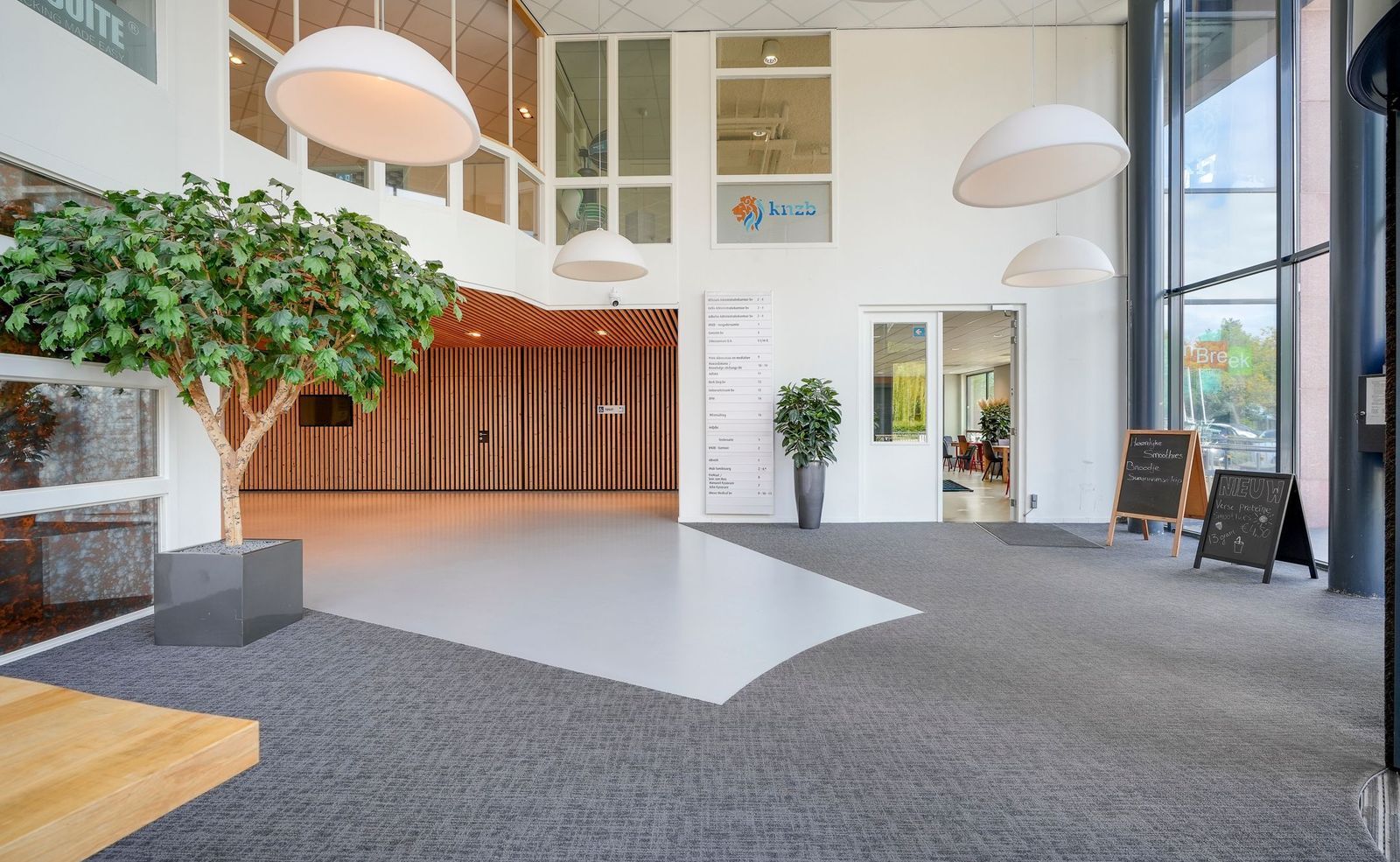 Coltbaan 1, Nieuwegein foto-3