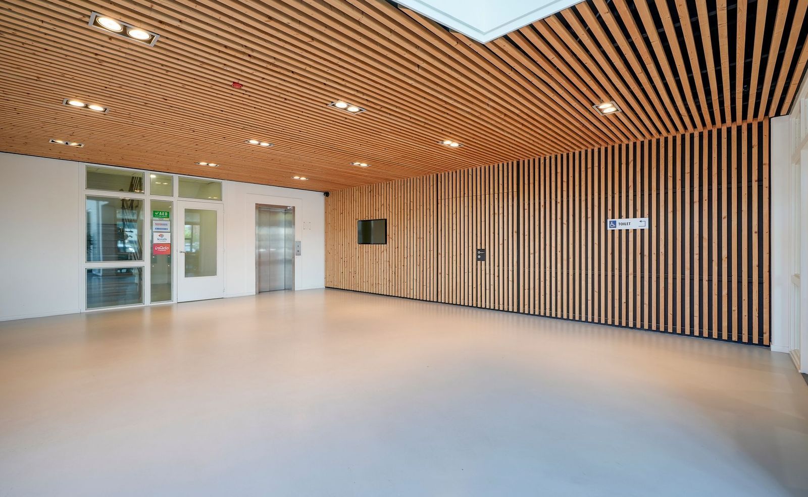 Coltbaan 1, Nieuwegein foto-4