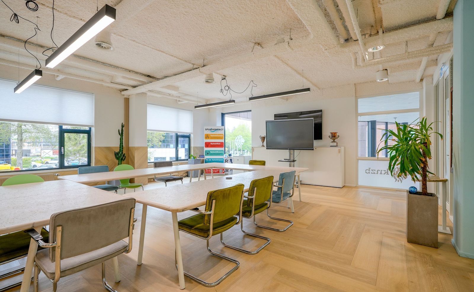 Coltbaan 1, Nieuwegein foto-7