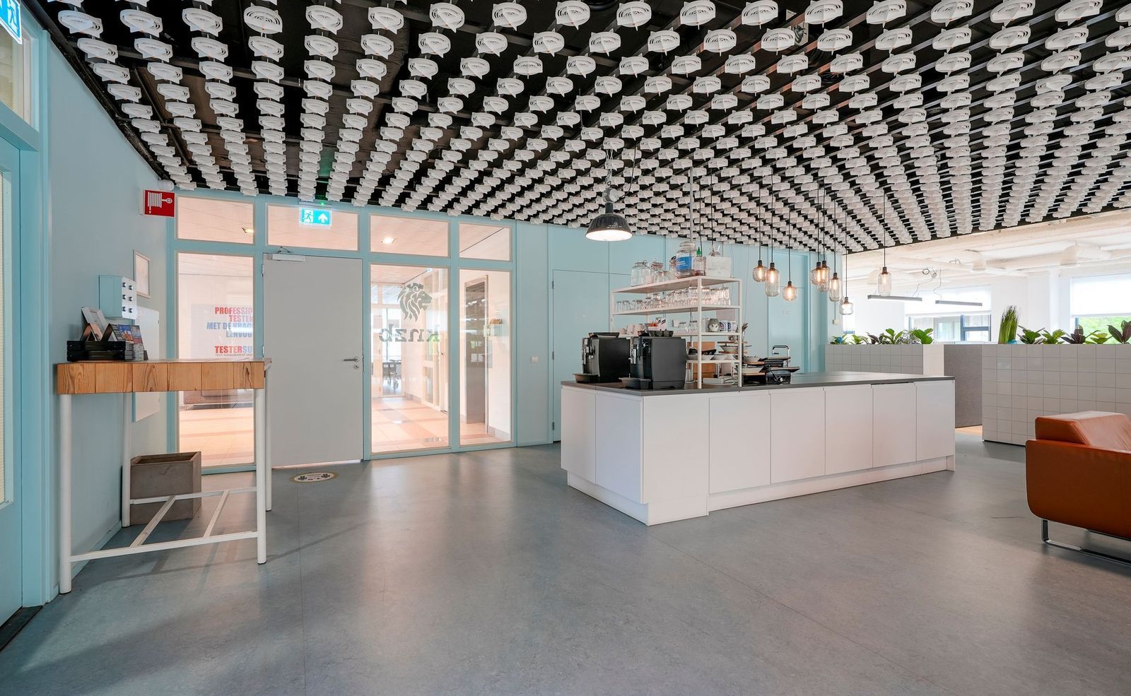 Coltbaan 1, Nieuwegein foto-13