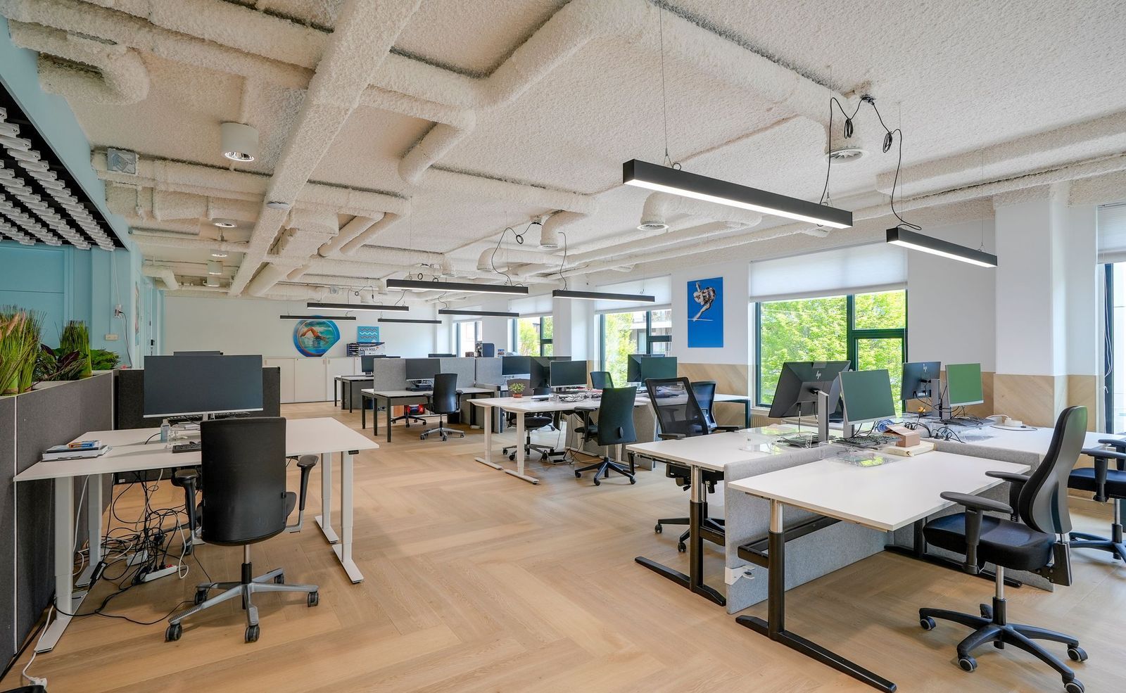 Coltbaan 1, Nieuwegein foto-17