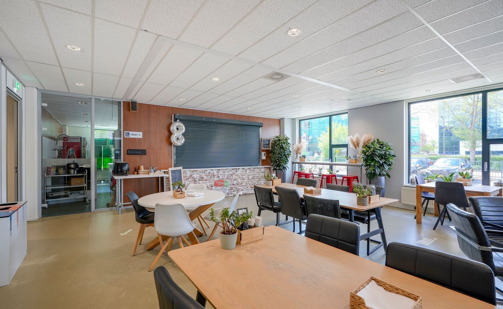 Coltbaan 1, Nieuwegein foto-20