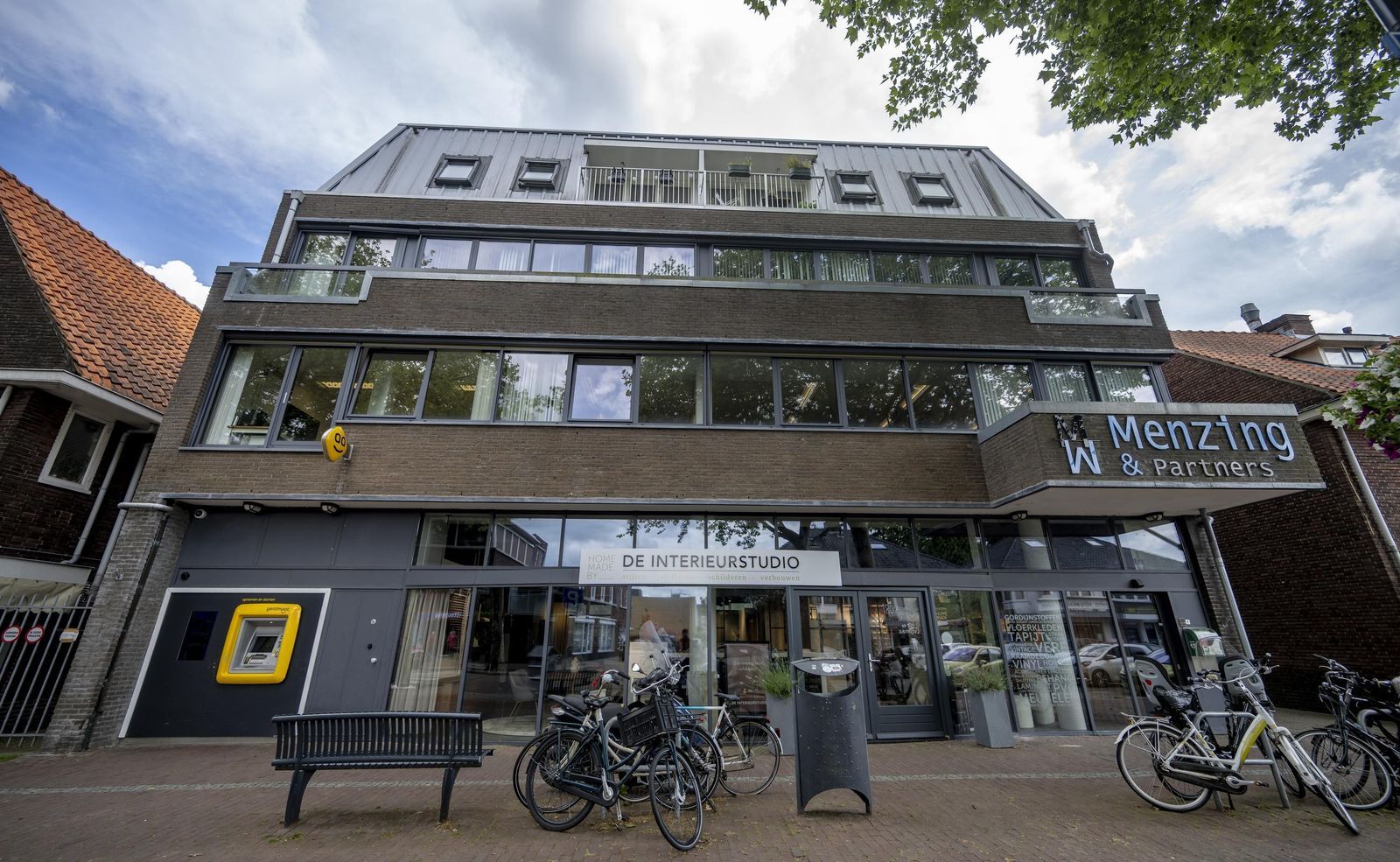 Hessenweg 180, De Bilt foto-20