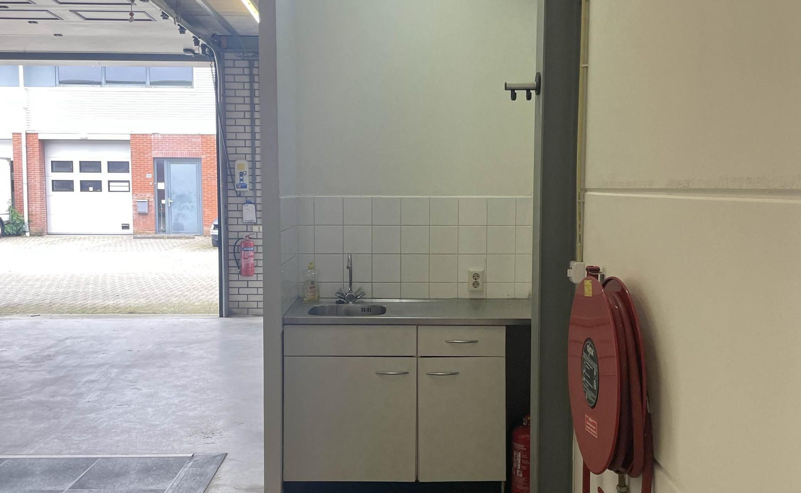 Fornheselaan 236, Den Dolder foto-3
