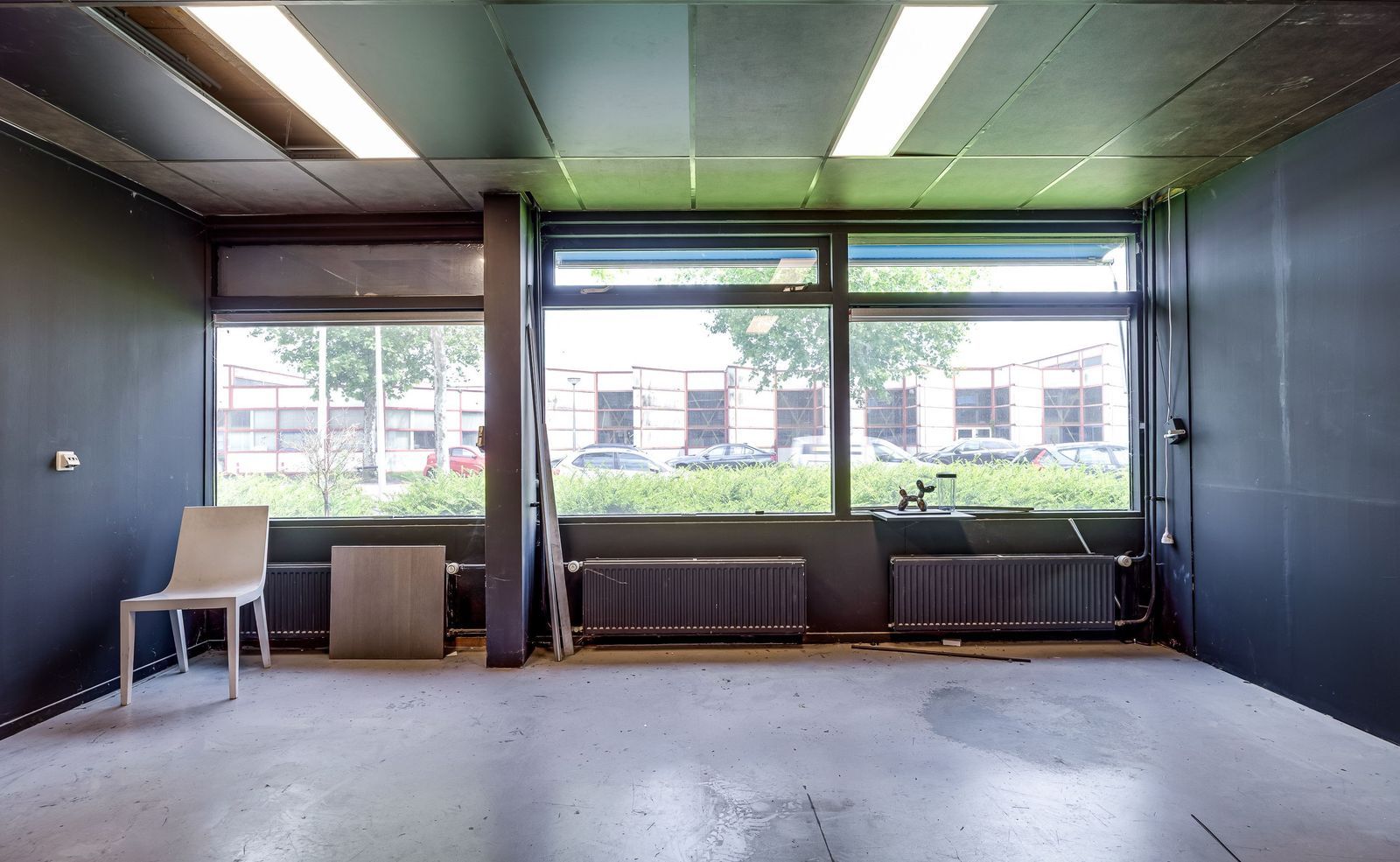 Heliumweg 20, Amersfoort foto-7