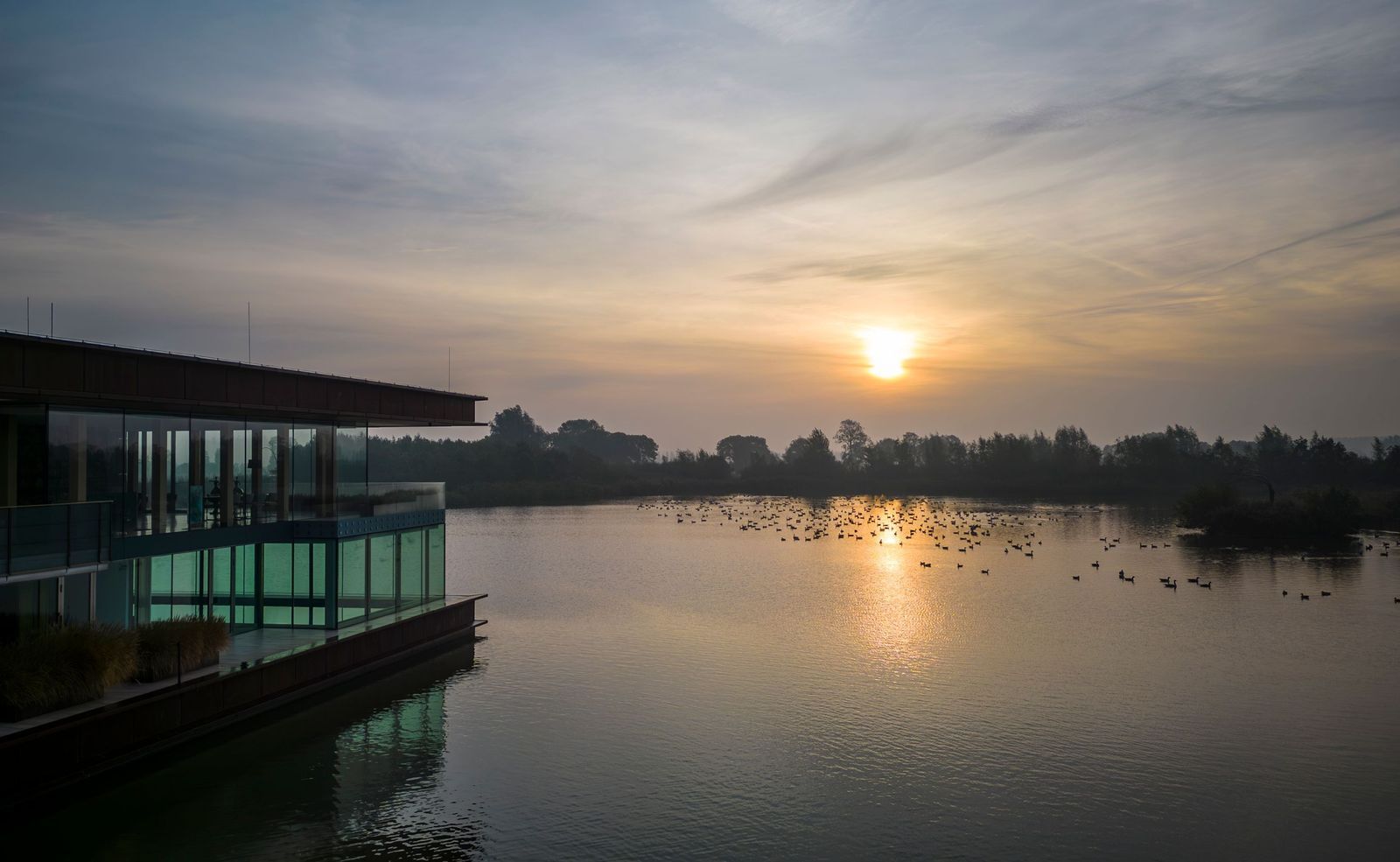 Noord IJsseldijk 123, Ijsselstein foto-39