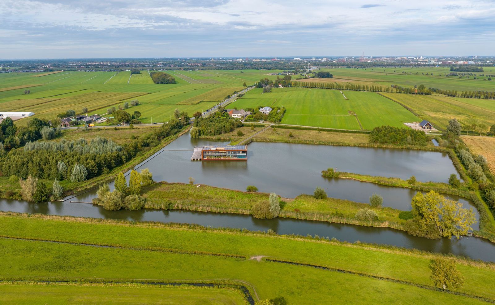 Noord IJsseldijk 123, Ijsselstein foto-36