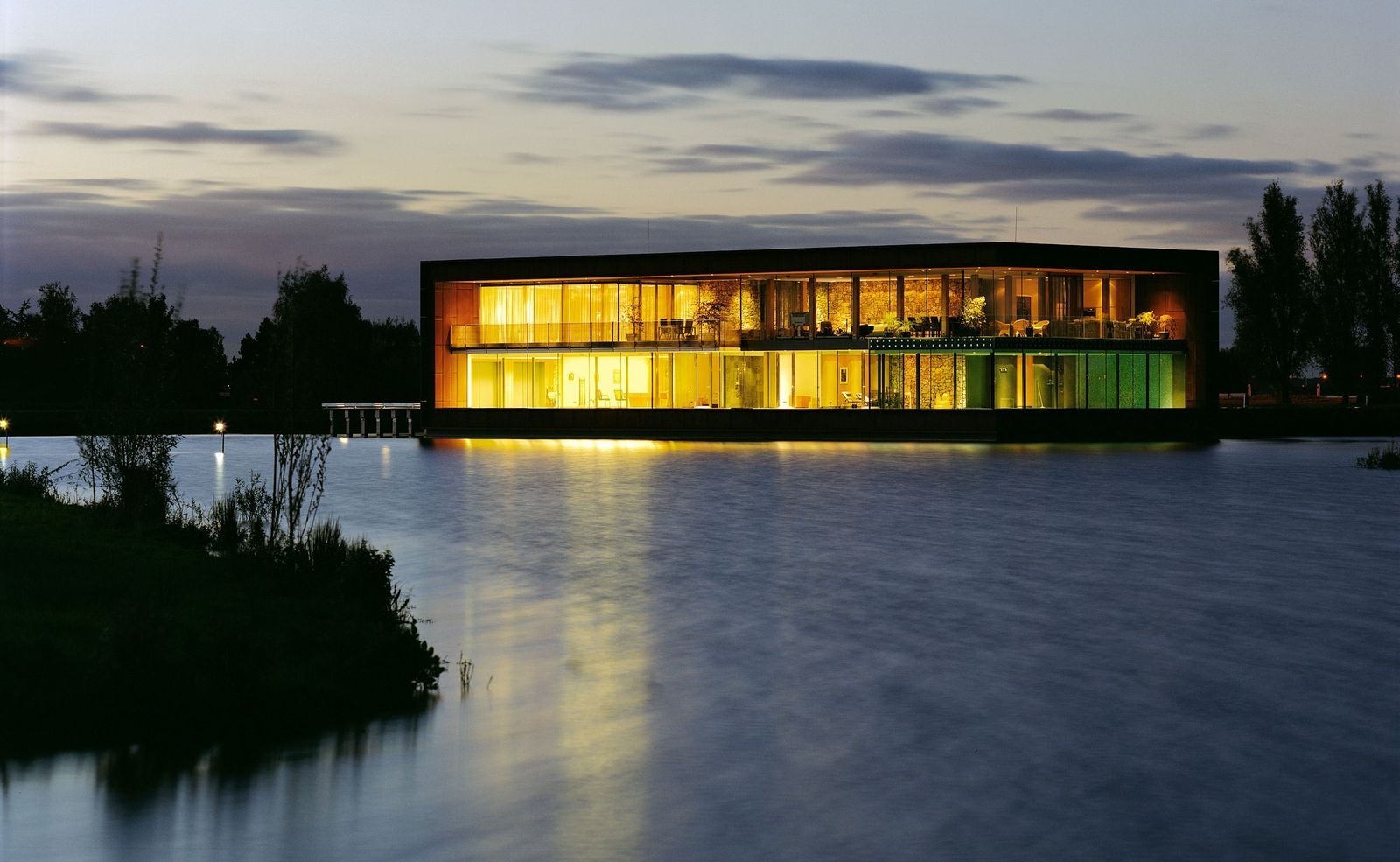 Noord IJsseldijk 123, Ijsselstein foto-40