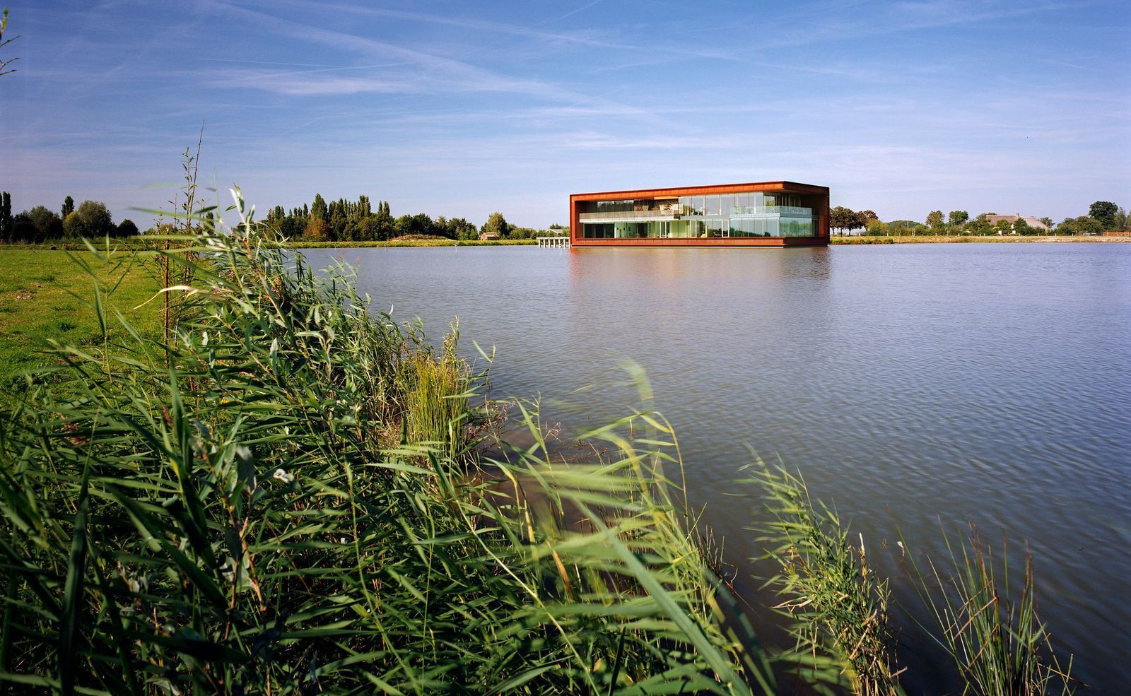 Noord IJsseldijk 123, Ijsselstein foto-0