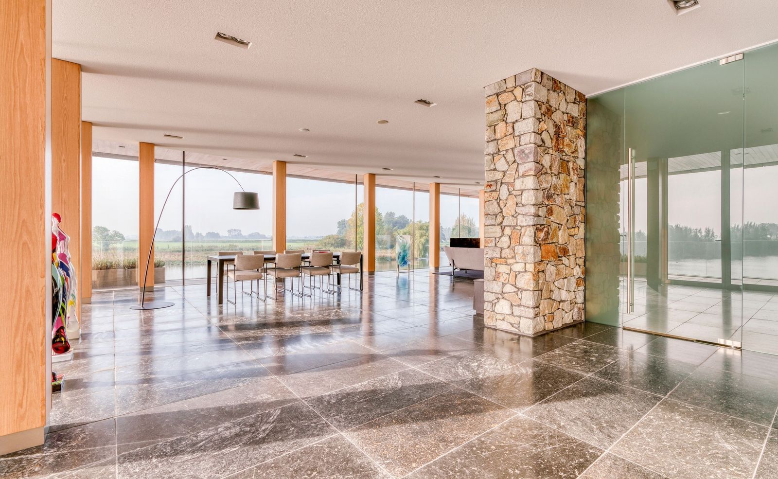 Noord IJsseldijk 123, Ijsselstein foto-6