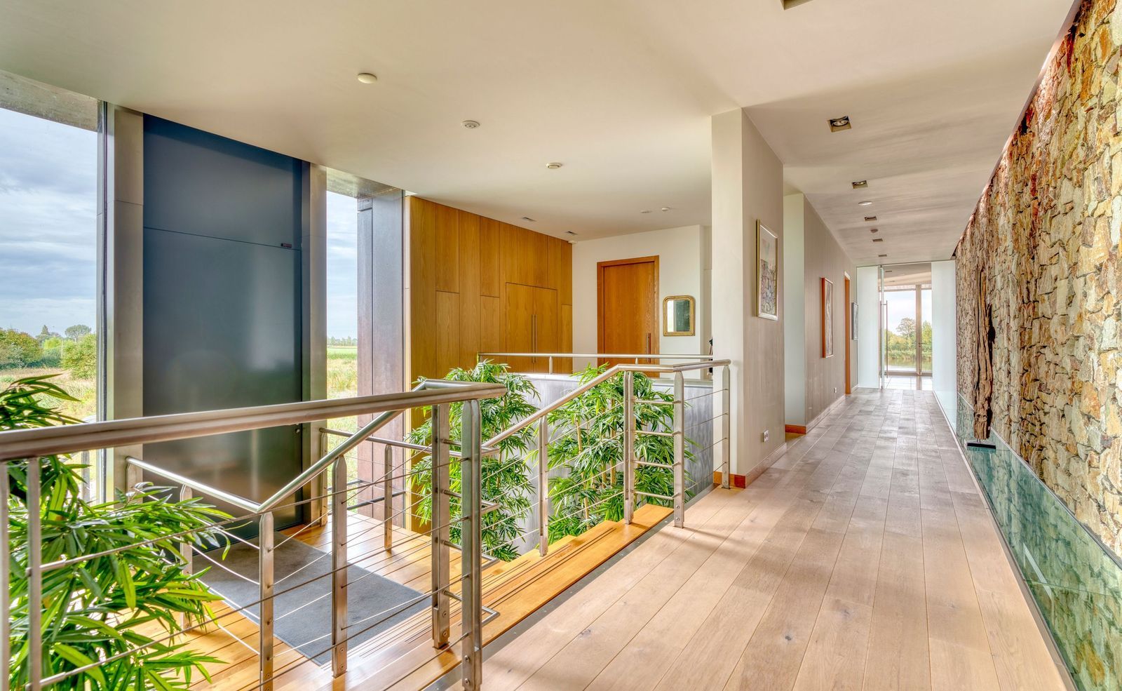 Noord IJsseldijk 123, Ijsselstein foto-4