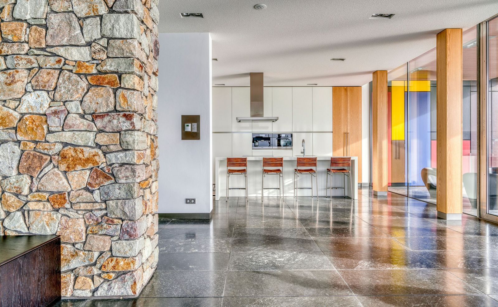 Noord IJsseldijk 123, Ijsselstein foto-11