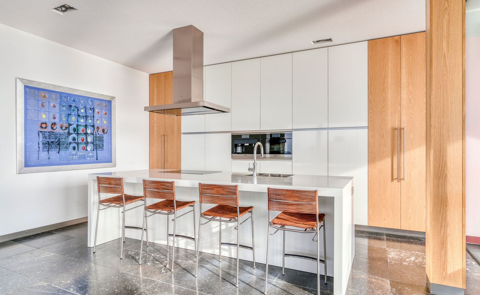 Noord IJsseldijk 123, Ijsselstein foto-12