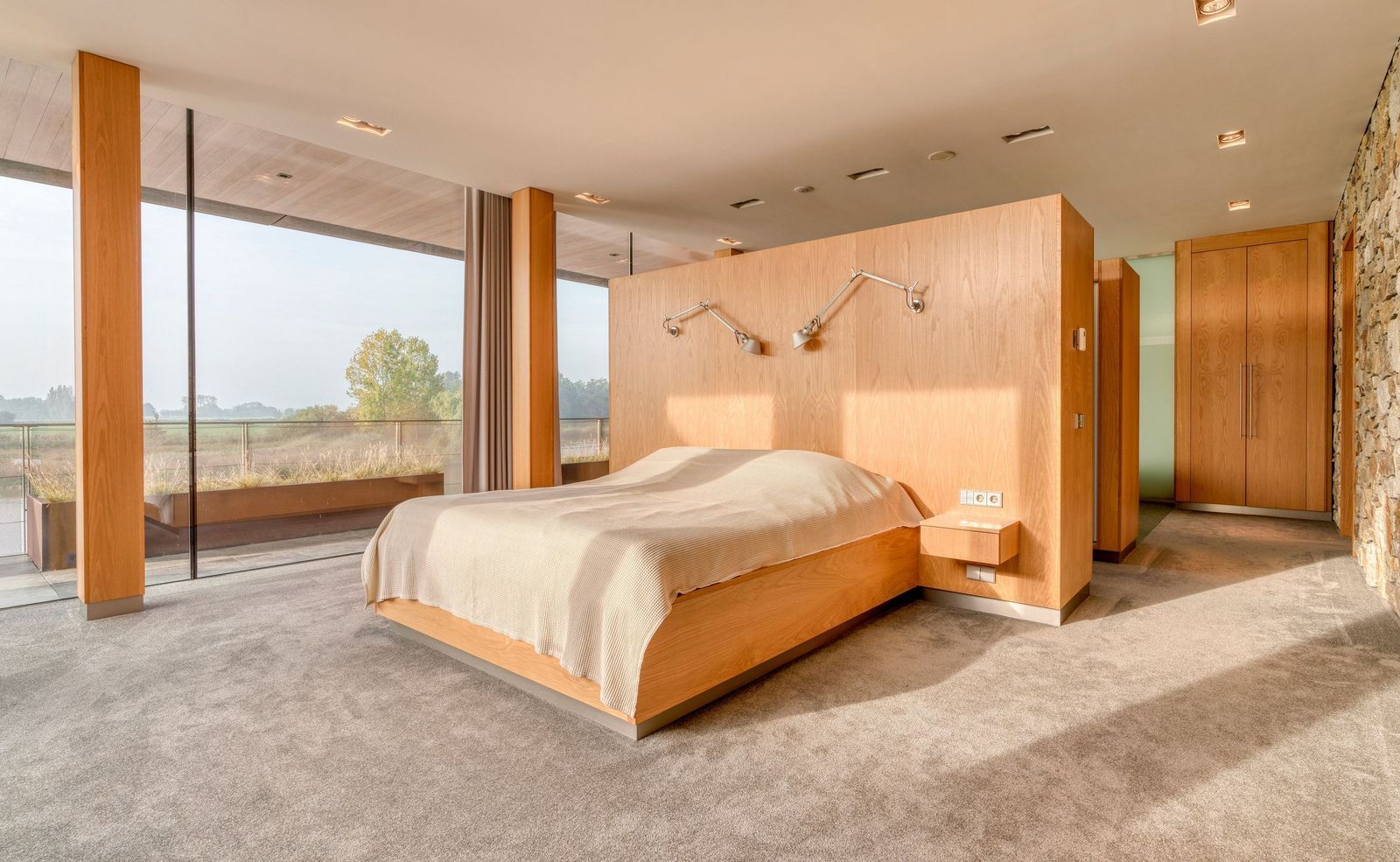 Noord IJsseldijk 123, Ijsselstein foto-14