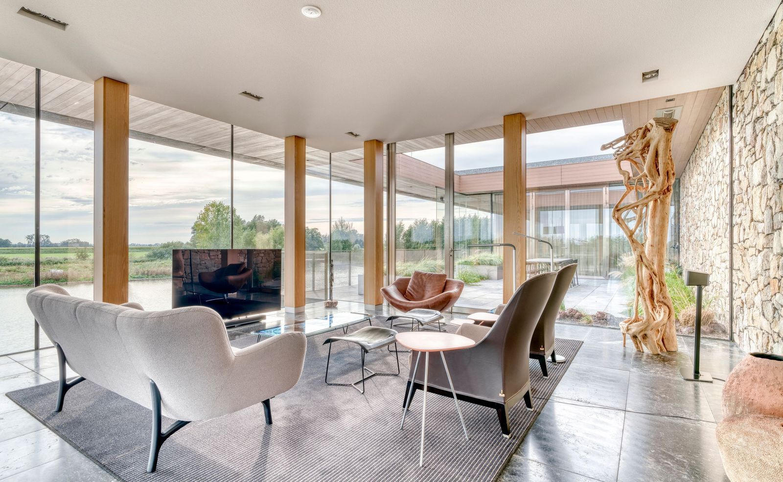 Noord IJsseldijk 123, Ijsselstein foto-9