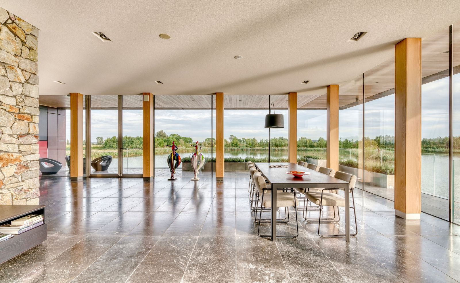 Noord IJsseldijk 123, Ijsselstein foto-10