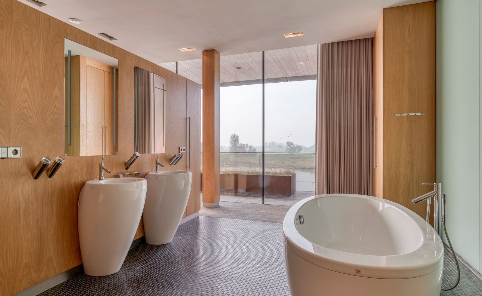 Noord IJsseldijk 123, Ijsselstein foto-17