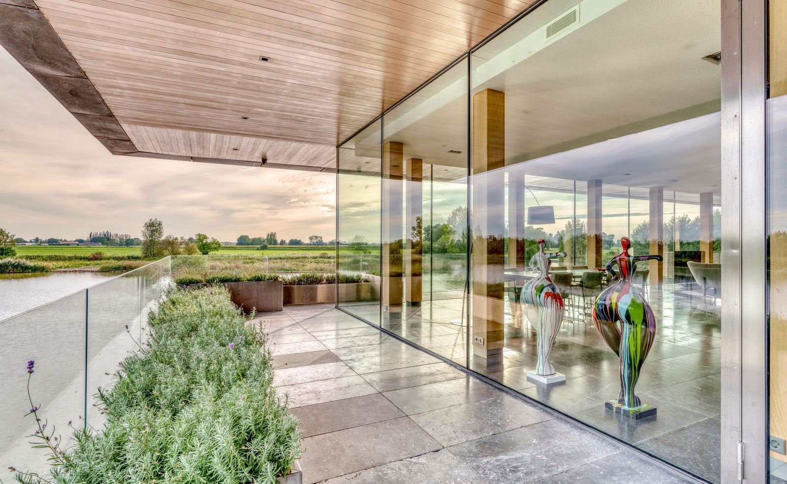 Noord IJsseldijk 123, Ijsselstein foto-18