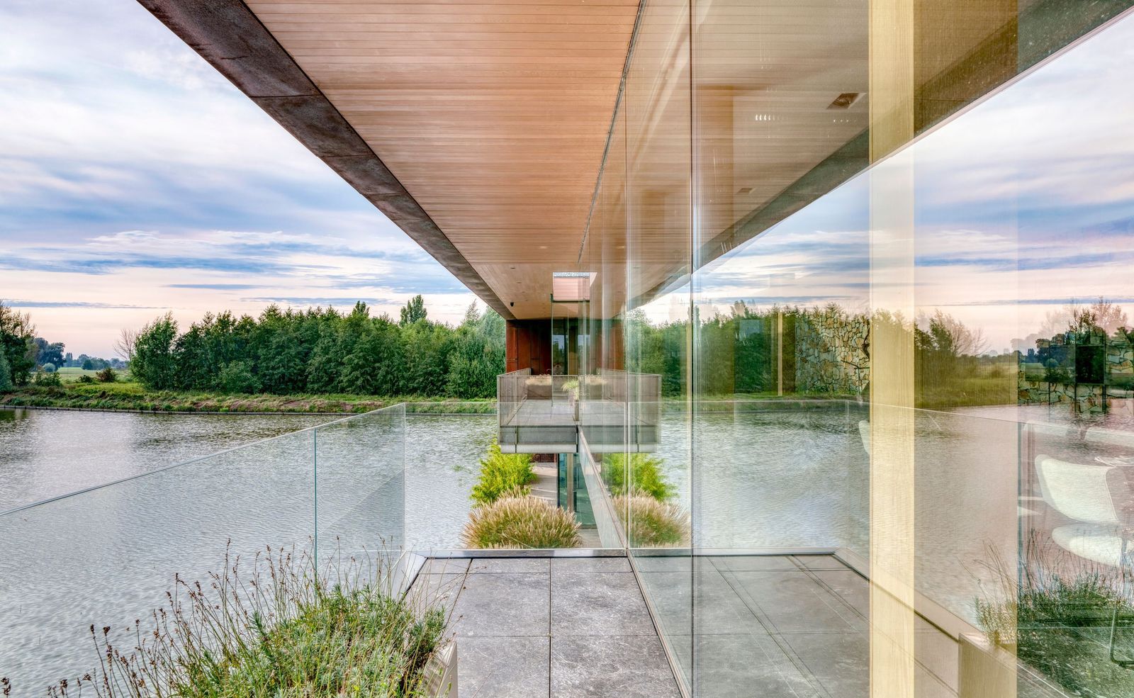 Noord IJsseldijk 123, Ijsselstein foto-19