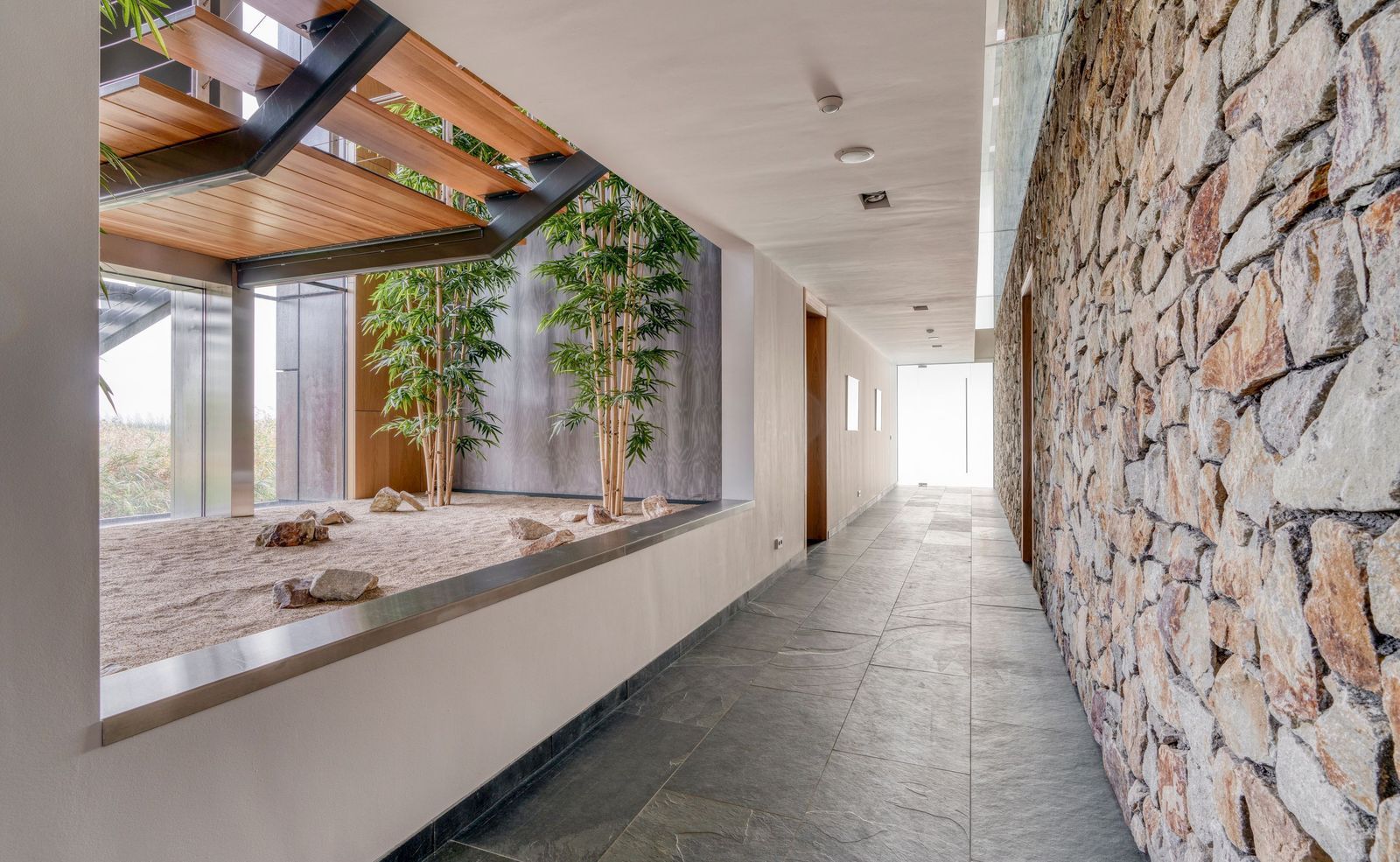 Noord IJsseldijk 123, Ijsselstein foto-20