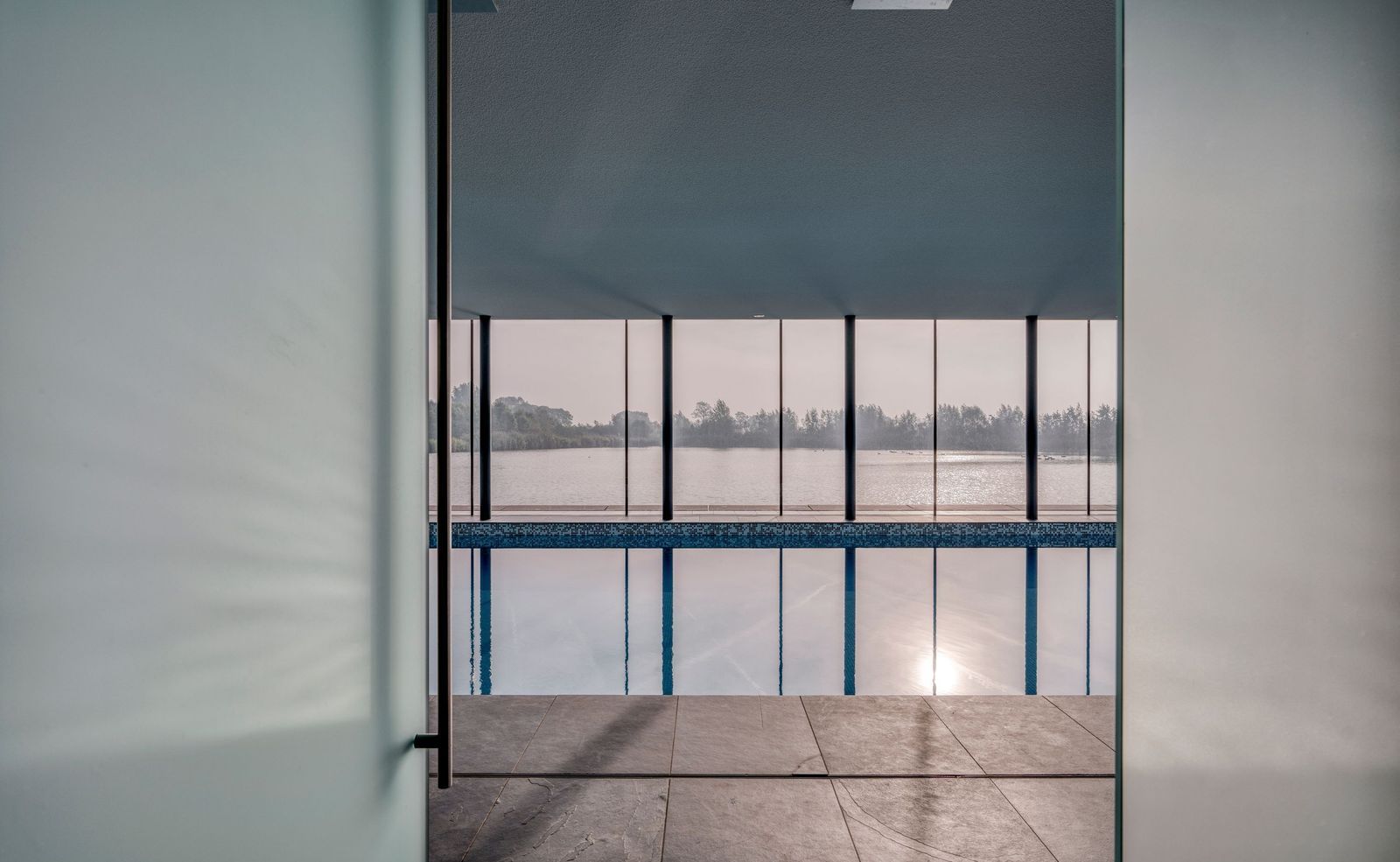 Noord IJsseldijk 123, Ijsselstein foto-21