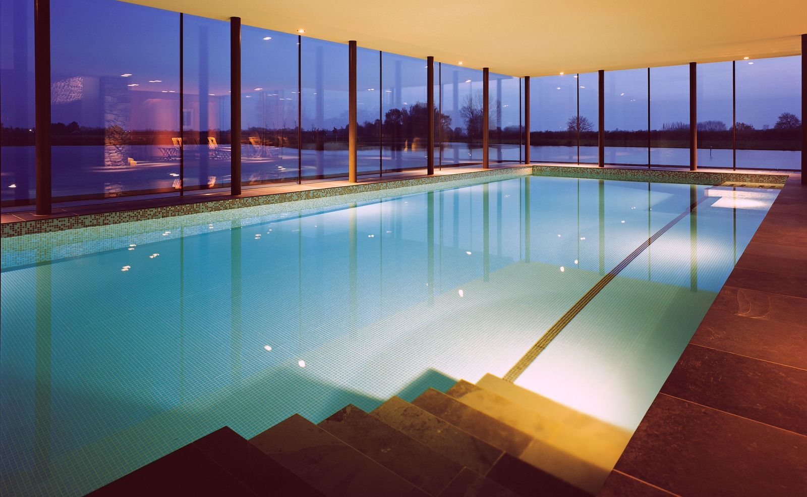 Noord IJsseldijk 123, Ijsselstein foto-22