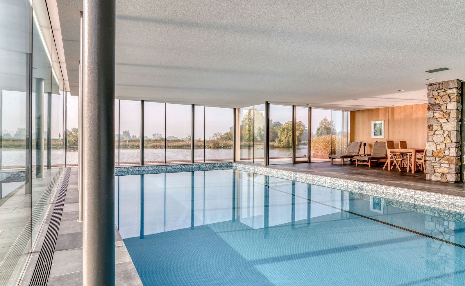 Noord IJsseldijk 123, Ijsselstein foto-24