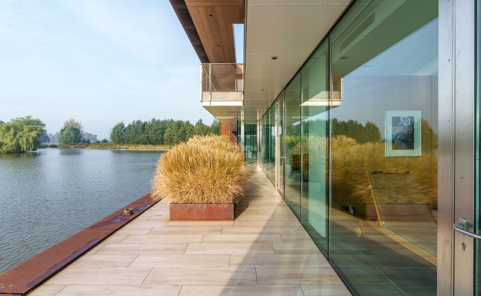 Noord IJsseldijk 123, Ijsselstein foto-25