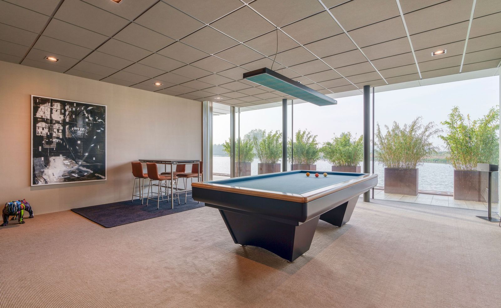 Noord IJsseldijk 123, Ijsselstein foto-26