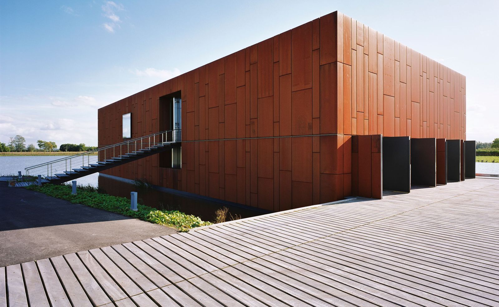 Noord IJsseldijk 123, Ijsselstein foto-29