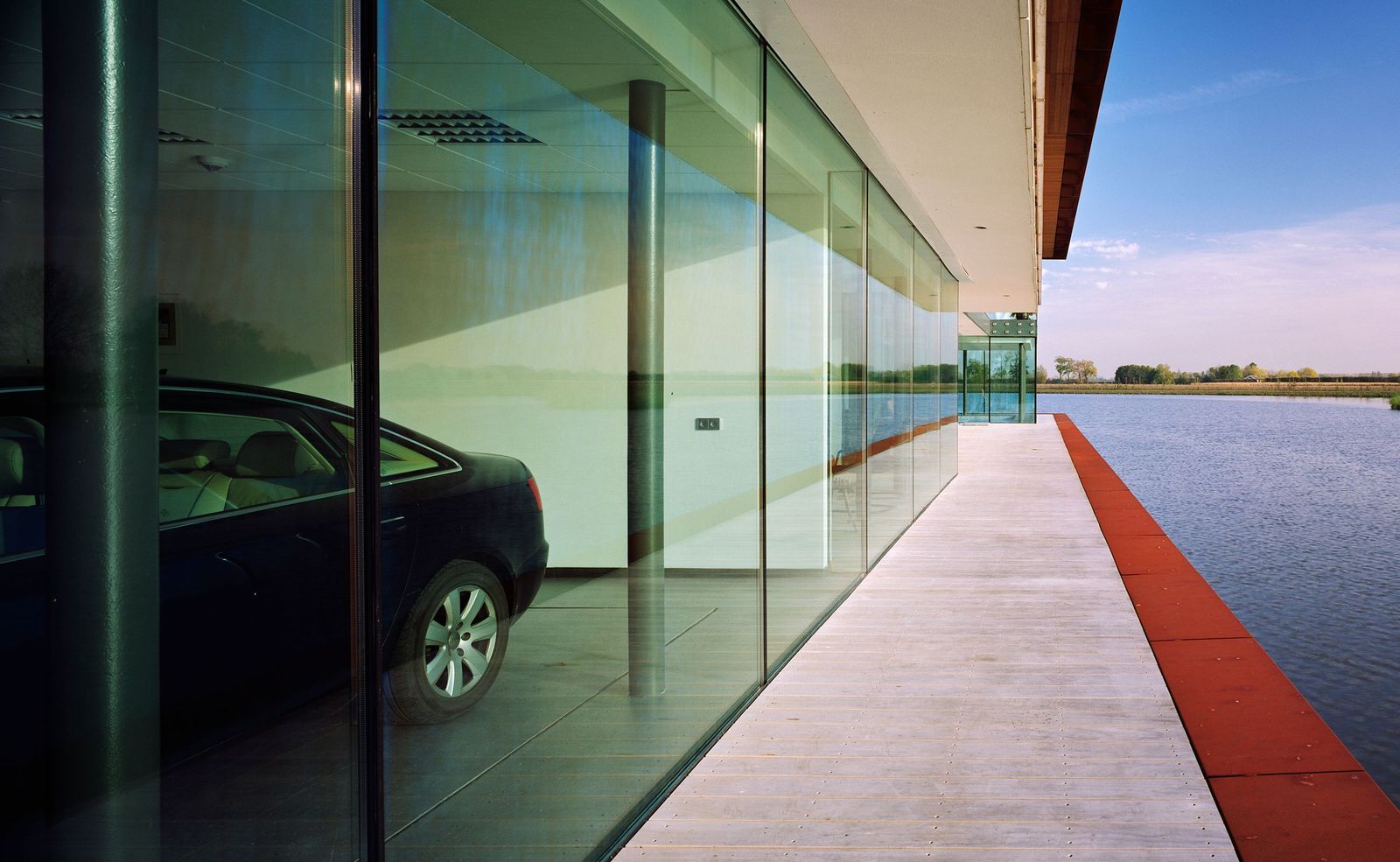 Noord IJsseldijk 123, Ijsselstein foto-27