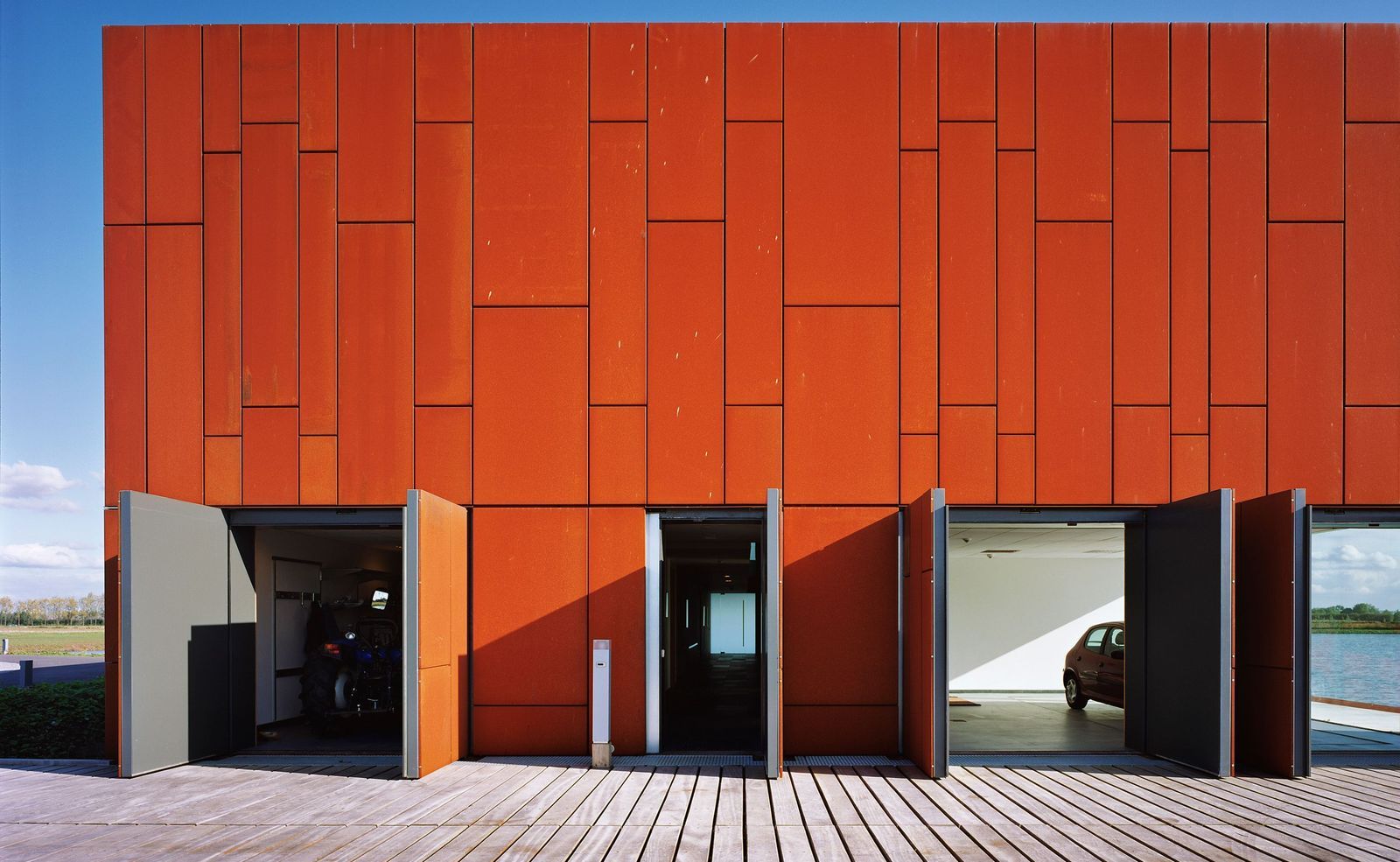 Noord IJsseldijk 123, Ijsselstein foto-30